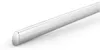 Alessi Clivo bestekset. Zilver - 24-delig Productafbeelding-voorbeeld 3
