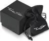 Thomas Sabo A2145-324-2 Beads-Armband  Tigerauge vergoldet, Produktbild-Vorschau 7