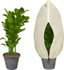 Housse de protection pour plantes 200x240cm 70g/m² Voir les images du produit 5