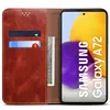 Etui pour Samsung Galaxy A72 5G/4G, étui en cuir avec Voir les images du produit 2