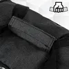 TORBA bagaż podręczny DO SAMOLOTU 40x20x25 RYANAIR pojemna Podgląd zdjęcia produktu 9
