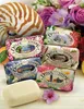 Nesti Dante Dolce Vivere Soap Milano Blockseife 250 g, Produktbild-Vorschau 6