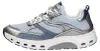 Gabor Rollingsoft  Sneakers Laag - licht blauw - Maat 6 Produktbild-Vorschau 1