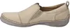 Slip-on/velcro obuv na voľný čas (casual) Fergey 49 Náhľad obrázku produktu 10