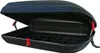 Artplast | Coffre de toit - noir - 320 litres - 131x77x34 Voir les images du produit 28