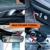 Kit d'outils d'ouverture de porte de voiture Voir les images du produit 14