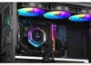 Cooler Master MasterLiquid 360 ION - Sistema di Anteprima dell’immagine prodotto 6