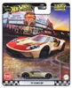 Hot Wheels JBL15, Auto, 3 rok/roky, Kov, Vícebarevný Náhled obrázku produktu 7