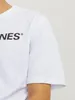 Jack & Jones 12137126, T-Shirt, L, Baumwolle, 1 Stück(e) Produktbild-Vorschau 6