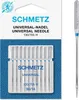 Jehly univerzální 130/705 H XDS 90 UNIVERSAL Náhled obrázku produktu 1