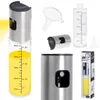 Ölspender-Sprühgerät mit 100-ml-Skala Produktbild-Vorschau 1
