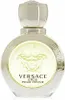Versace Eros Pour Femme Deodorant Spray 50ml Náhled obrázku produktu 6