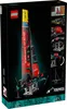 LEGO LEGO® Technic 42174 Emirates Team New Zealand AC75 Voir les images du produit 3