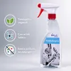 Anticalcare spray, Anticalcare naturale, 500ml, Spray Anteprima dell’immagine prodotto 6