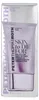 P.T. Roth S.T.D.F No-Filter Matt. Primer & Complexion Perf. Produktbild-Vorschau 3