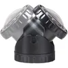 Heissner Unterwasserspot 1,5 W mit 20W Trafo (U120-T) Produktbild-Vorschau 4