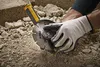 DeWalt DT3559-QZ Schnellspannmutter M14 Produktbild-Vorschau 13