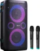 System audio, głośnik Bluetooth Hisense Party Rocker One Podgląd zdjęcia produktu 1