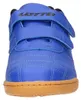 Schuhe Lotto Pacer 2600110T5011 Produktbild-Vorschau 5