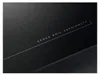 AEG - TII84B1FFZ - Einbau-Induktions-Kochfeld - Autark - 80 Produktbild-Vorschau 16
