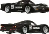 Nissan Primera + Nissan R390 GT1 | Hot Wheels Premium Cars Anteprima dell’immagine prodotto 5