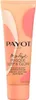 My Payot Radiance Sleeping Mask 50 ml Produktbild-Vorschau 5
