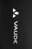 Vaude Leg Warmer II Beinlinge schwarz-L Produktbild-Vorschau 2