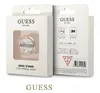 Guess Ringständer GURSHCHMAG weiß/weißer Marmor Handyhülle Produktbild-Vorschau 7