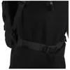 Plecak EDC 21L Helikon-Tex Cordura 500D Outdoor Bushcraft Podgląd zdjęcia produktu 9