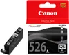 A Canon ink cartridge and its packaging are shown. Anteprima dell’immagine prodotto