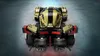 LEGO(R) SPEED CHAMPIONS 76923 Lamborghini lambo V12 Anteprima dell’immagine prodotto 30