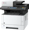 Kyocera ECOSYS M2735dw - Multifunkčná tlačiareň - Náhľad obrázku produktu 1