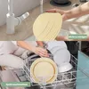 Sauerteig-Gärset, komplettes Brot-Backzubehör, inkl. runde Produktbild-Vorschau 6