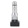 Auto Plug In Taschenlampe,Auto aufgeladen Produktbild-Vorschau 3