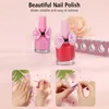 Kit de maquillage pour fille, kit de jeu de 20 pièces, sûr Voir les images du produit 6