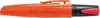 Pica VISOR permanent Marker, rot Produktbild-Vorschau 14