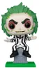 Funko POP Beetlejuice 1757 Beetlejuice on Tombstone Figurka Podgląd zdjęcia produktu 3