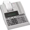 OLYMPIA CPD 5212 Tischrechner druckend Produktbild-Vorschau 4