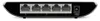 TP-Link TL-SG1005D Desktop-Switch Produktbild-Vorschau 10