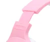 SADES Spirits SA-721 Gaming Headset, pink, 3,5 mm Klinke, Produktbild-Vorschau 8