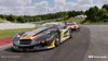 Project Motor Racing Produktbild-Vorschau 8