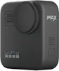 GoPro Max Ersatzobjektivkappen Produktbild-Vorschau 1