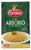 Riz Arborio pour risotto, 1 kg, marque Curtiriso Voir les images du produit 1