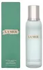 La Mer The Cool Micellar Cleanser 200 ml Produktbild-Vorschau 1