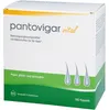 Pantovigar vital, gélules pour une croissance normale des Voir les images du produit 4