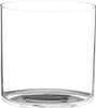 RIEDEL 0414/01, Transparent, Kristall, Glas, 2 Stück(e), Produktbild-Vorschau 10