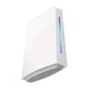 Sonoff AIBridge-26, iHost Smart Home Hub, Wi-Fi, ZigBee, Produktbild-Vorschau 4