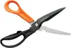 Fiskars Cuts+More Mehrzweckschere Produktbild-Vorschau 2