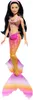 Muñeca Disney Princesa HND29, muñeca de moda, para mujeres, Vista previa de la imagen del producto 5