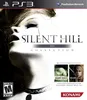 Konami Silent Hill HD Collection PS3, PlayStation 3, od 17 Podgląd zdjęcia produktu 1